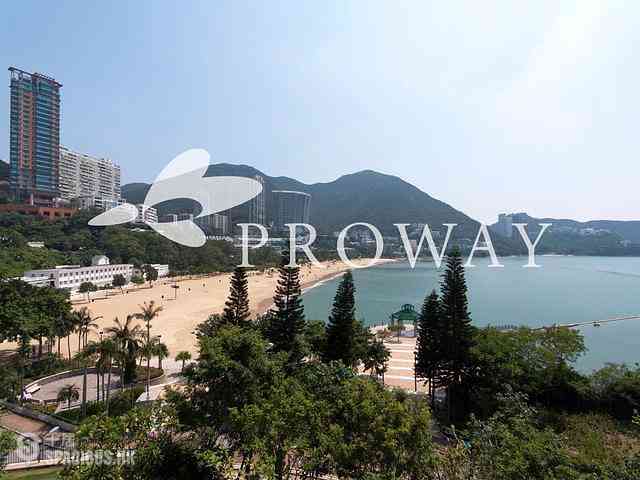Repulse Bay - 56 Repulse Bay Road 02