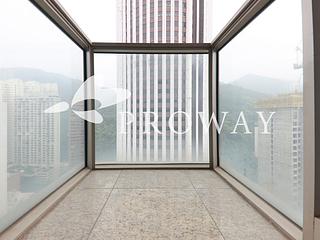 Wan Chai - The Avenue 03