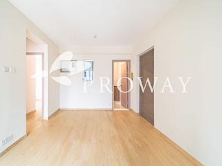 Kennedy Town - Harbour View Garden Block 3 04
