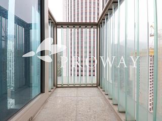 Wan Chai - The Avenue 04