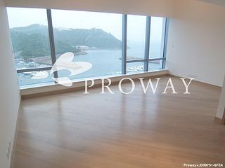 Ap Lei Chau - Larvotto 06