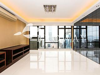 Mid Levels Central - The Grand Panorama 04