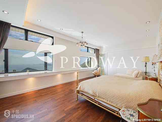 Repulse Bay - 37, Repulse Bay Road 08