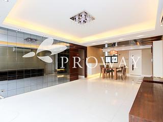 Mid Levels Central - The Grand Panorama 05