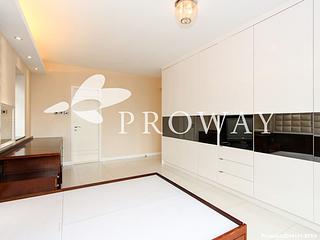 Mid Levels Central - The Grand Panorama 07