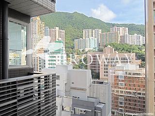 Sai Ying Pun - The Summa 07
