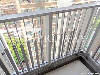 Sai Ying Pun - The Summa 08