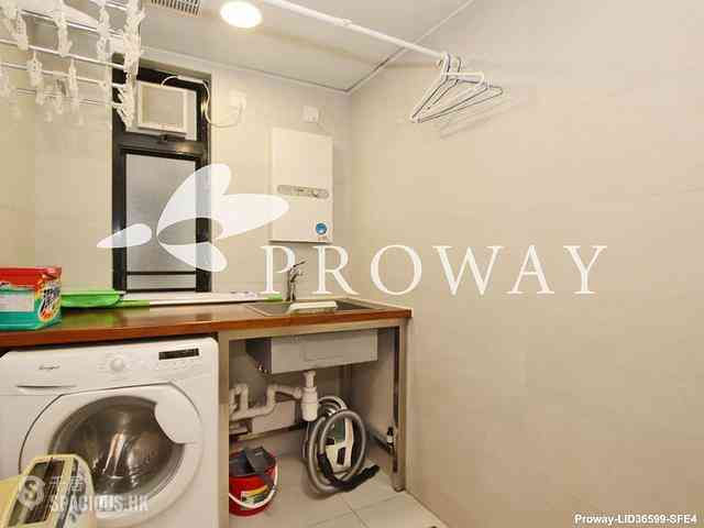 中半山 - 慧豪阁 08