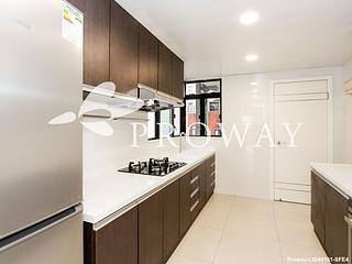 Mid Levels Central - The Grand Panorama 11