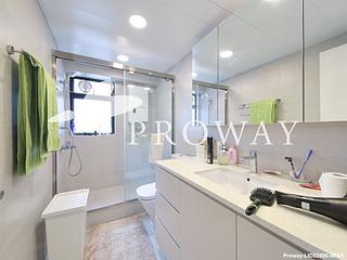 Mid Levels Central - The Grand Panorama 10