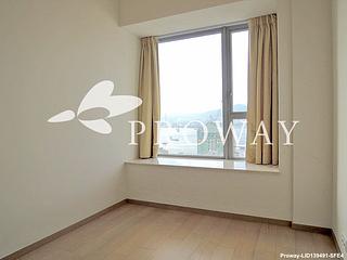 Sai Ying Pun - The Summa 10