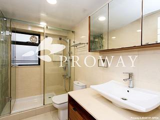 Mid Levels Central - The Grand Panorama 12