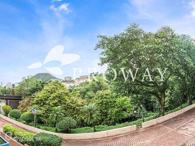 The Peak - Stewart Terrace 02