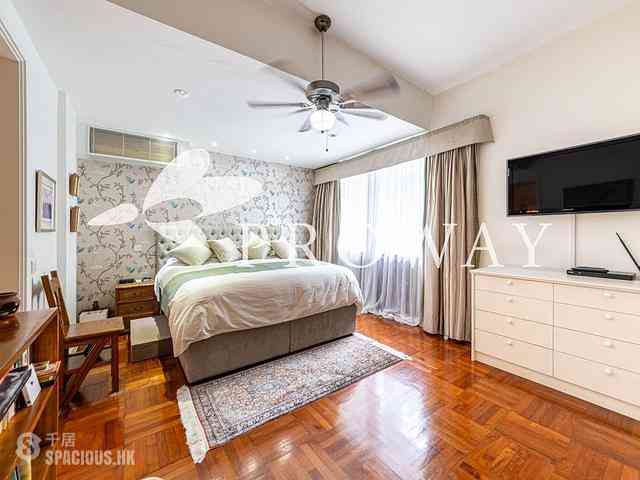The Peak - Stewart Terrace 05