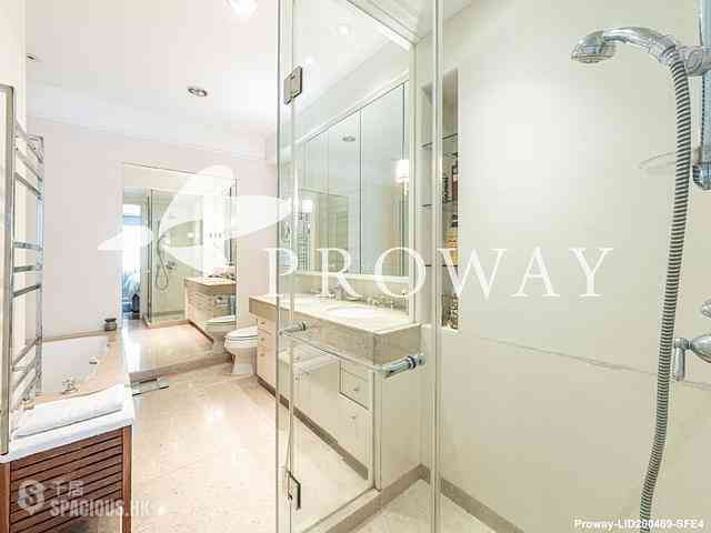 The Peak - Stewart Terrace 06
