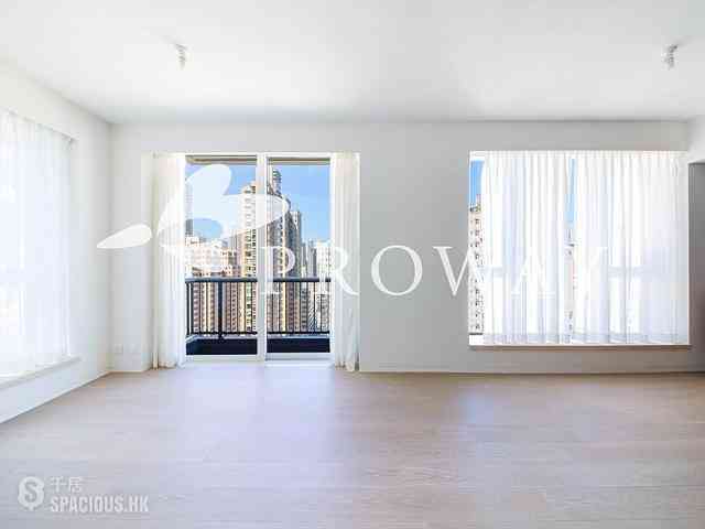 Sheung Wan - 42, Tung St. 04