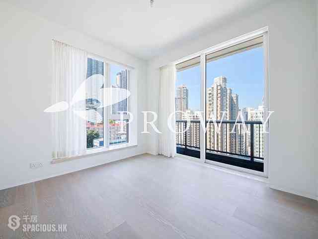 Sheung Wan - 42, Tung St. 05