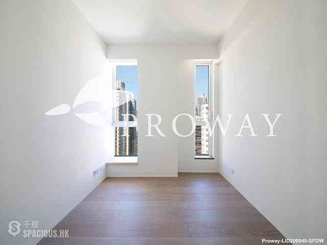 Sheung Wan - 42, Tung St. 07