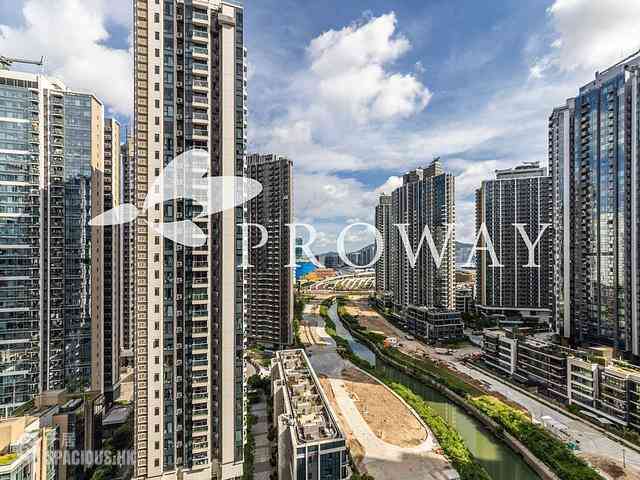 Kai Tak - Oasis Kai Tak 02