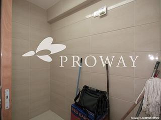 又一村 - 又一居19座 12