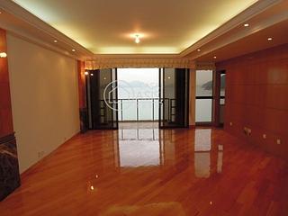 Repulse Bay - Splendour Villa 03