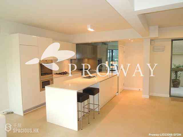 Discovery Bay - Discovery Bay Phase 7 La Vista Block 2, Vista Avenue 12