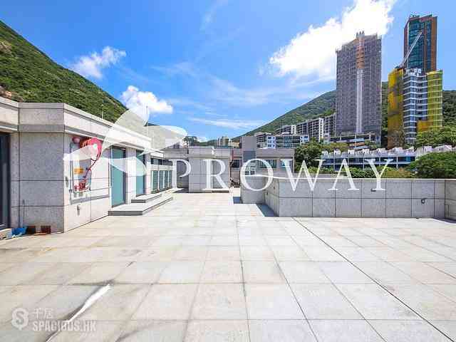 Repulse Bay - 72 Repulse Bay Road 03