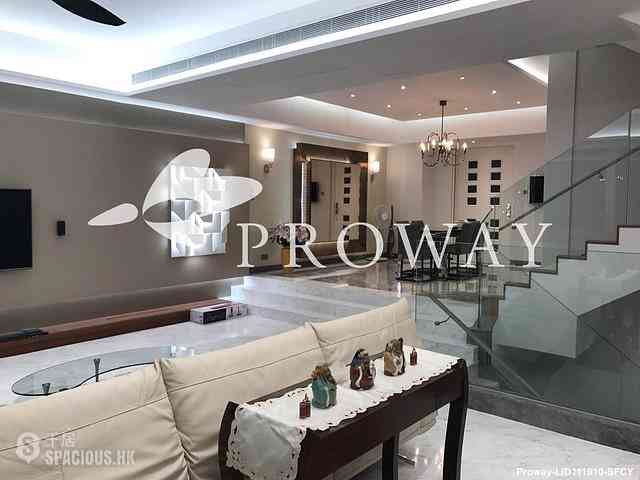 Ting Kok - The Beverly Hills Phase 3 07