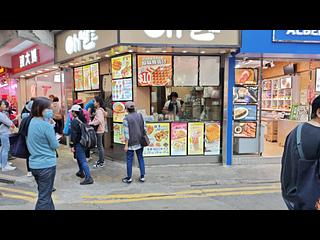 Wan Chai - 56-60, Wan Chai Road 03