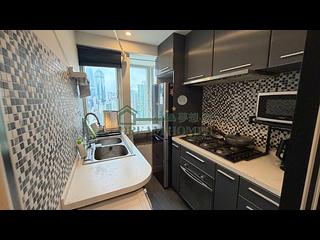 Mid Levels West - Beaudry Tower 07