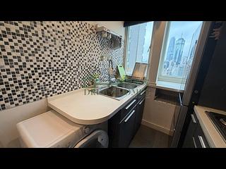 Mid Levels West - Beaudry Tower 08