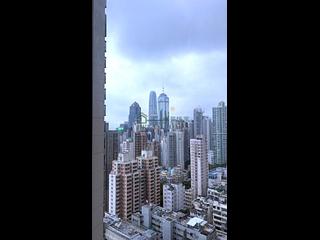 Mid Levels West - Beaudry Tower 09
