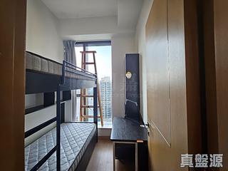 Ho Man Tin - One Homantin Block 3 03