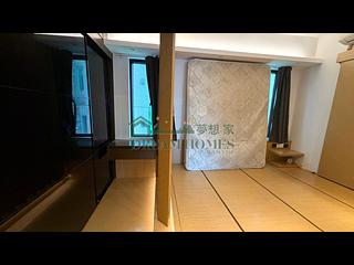 Mid Levels West - Beaudry Tower 10