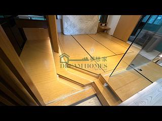 Mid Levels West - Beaudry Tower 11