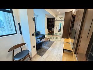 Mid Levels West - Beaudry Tower 05