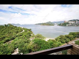 Repulse Bay - Ruby Court 02