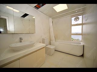 Repulse Bay - Ruby Court 04