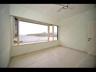 Repulse Bay - Ruby Court 05