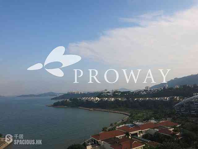 Discovery Bay - Discovery Bay Phase 15 Positano Block L15 02