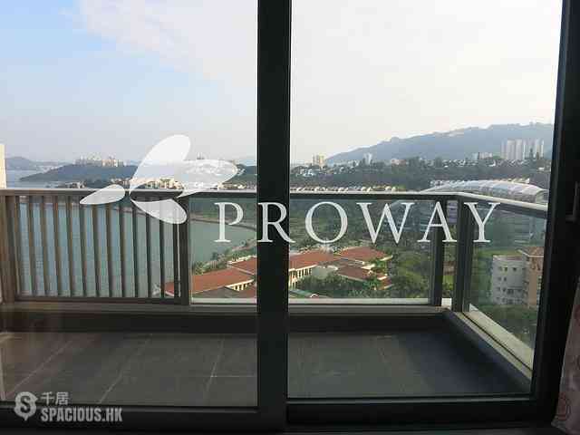 Discovery Bay - Discovery Bay Phase 15 Positano Block L15 03