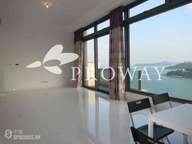 Discovery Bay - Discovery Bay Phase 15 Positano Block L15 04