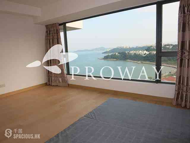 Discovery Bay - Discovery Bay Phase 15 Positano Block L15 05