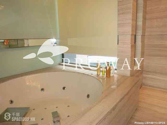 Discovery Bay - Discovery Bay Phase 15 Positano Block L15 06