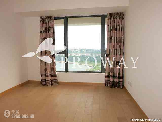 Discovery Bay - Discovery Bay Phase 15 Positano Block L15 07