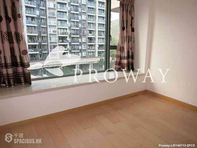 Discovery Bay - Discovery Bay Phase 15 Positano Block L15 09