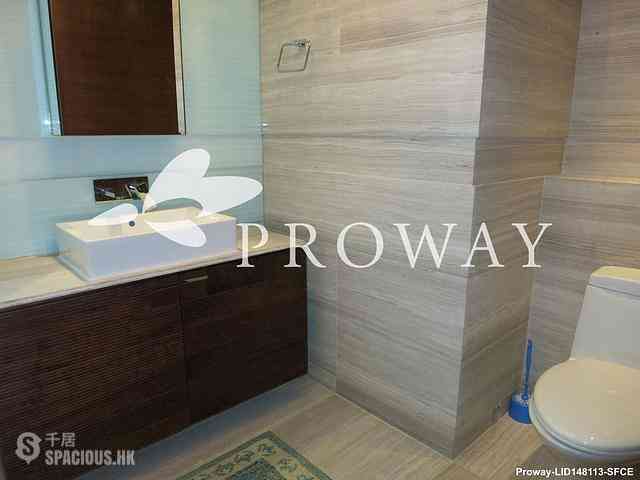 Discovery Bay - Discovery Bay Phase 15 Positano Block L15 10