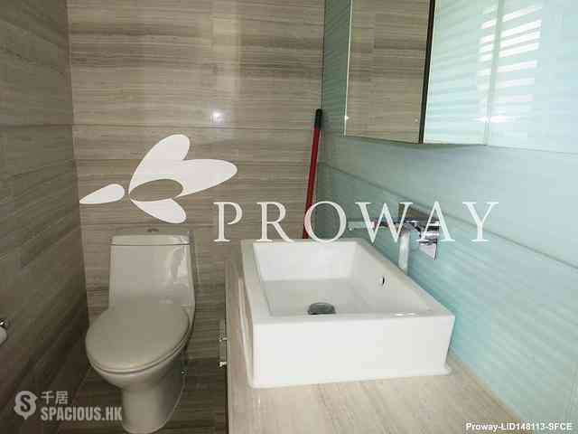Discovery Bay - Discovery Bay Phase 15 Positano Block L15 11