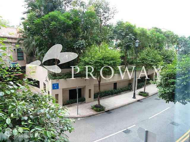 Tai Po Kau - Constellation Cove 02