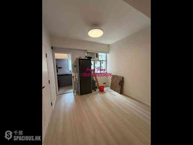 Soho - Sunrise House 01